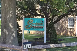 324 Shore Dr, Highlands, NJ 07732 - Photo 1