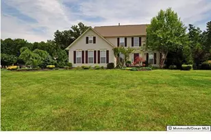 22 Jefferson Ct, Jackson, NJ 08527 - Photo 1