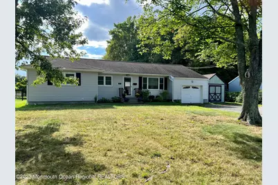 484 Branchport Avenue, Oceanport, NJ 07757 - Photo 1