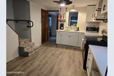 40 Red Wing Avenue, Brick, NJ 08723 - Photo 1