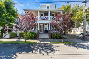 78 Abbott Ave, Ocean Grove, NJ 07756 - Photo 1