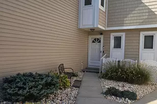 60 Cedar Ave, Long Branch, NJ 07740 - Photo 1