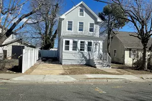253 S Pearl St, Red Bank, NJ 07701 - Photo 1