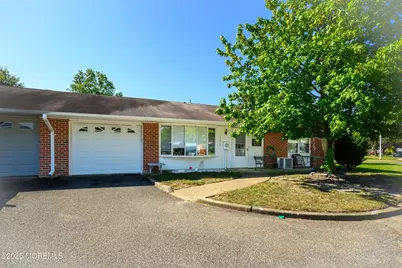 1161A Argyll Circle, Lakewood, NJ 08701 - Photo 1