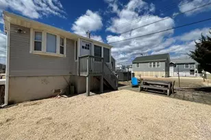 116 W Plover Way, Lavallette, NJ 08735 - Photo 1