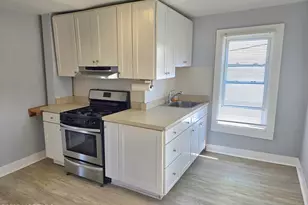 513 Sewall Ave, Asbury Park, NJ 07712 - Photo 1