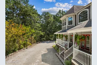 82 Mary Bell Road, Manahawkin, NJ 08050 - Photo 1