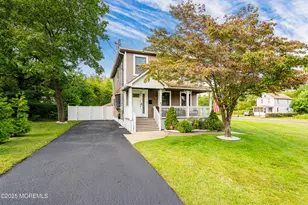 45 Charles St, Old Bridge Township, NJ 08857 - Photo 1