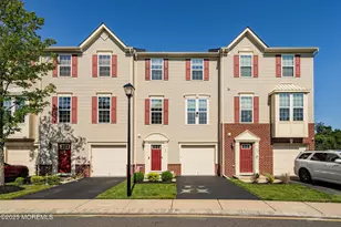 64 Kyle Dr, Tinton Falls, NJ 07712 - Photo 1