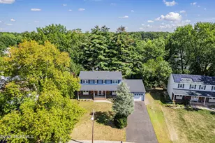 9 Donald Ave, Kendall Park, NJ 08824 - Photo 1