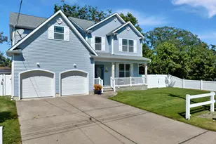 2320 6th Ave, Toms River Township, NJ 08753 - Photo 1