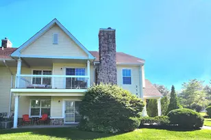 2 Nashville Ct, Tinton Falls, NJ 07712 - Photo 1