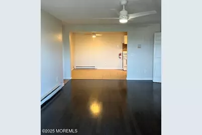 330 Shore Drive #C-9, Highlands, NJ 07732 - Photo 1