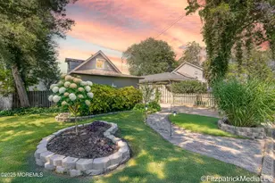 61 Gladney Ave, Toms River Township, NJ 08753 - Photo 1