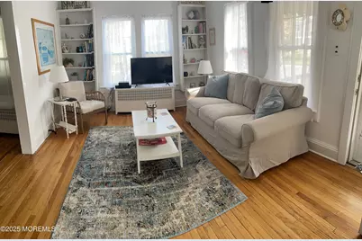 411 5th Avenue, Avon by the Sea, NJ 07717 - Photo 1