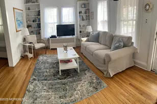 411 Fifth Ave, Avon by the Sea, NJ 07717 - Photo 1