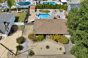 224 Tiller Ave, Beachwood, NJ 08722 - Photo 1