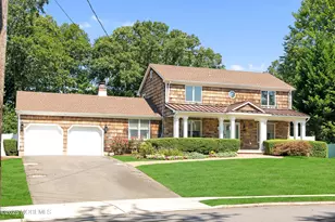 80 Robbins Ct, Brick, NJ 08724 - Photo 1