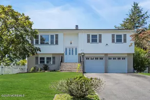 2421 Homestead Ave, Spring Lake, NJ 07762 - Photo 1