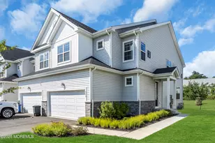 308 Pilot St, Marlboro Township, NJ 07746 - Photo 1