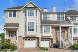 14 Tower Rd, Long Branch, NJ 07740 - Photo 1