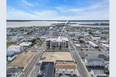 401 Boulevard #508, Seaside Heights, NJ 08751 - Photo 1