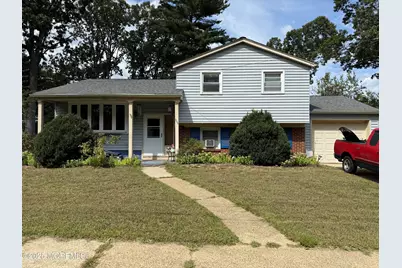 335 Thurman Avenue, Berlin, NJ 08091 - Photo 1