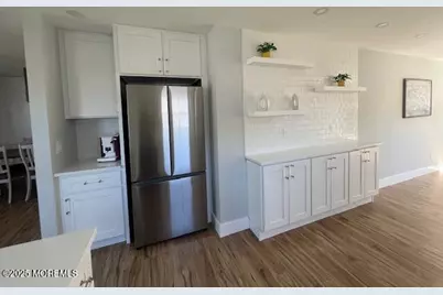 11 Northumberland Drive, Toms River Township, NJ 08757 - Photo 1