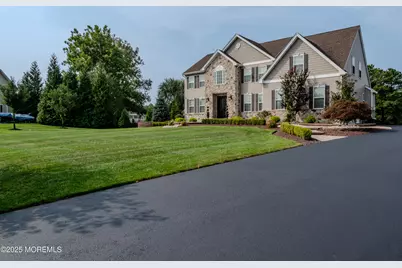 12 Whispering Grove Boulevard, Jackson, NJ 08527 - Photo 1