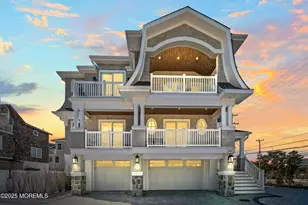 6305A Long Beach Blvd, Harvey Cedars, NJ 08008 - Photo 1