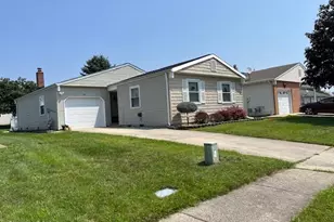 4 Augusta Ct, Toms River Township, NJ 08757 - Photo 1