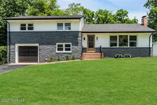 1528 Stuyvesant Ave, Ewing Township, NJ 08618 - Photo 1