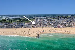 239 Beach Front, Manasquan, NJ 08736 - Photo 1