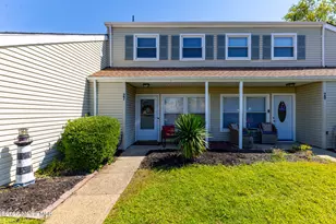27 Gibraltar Ct, Barnegat, NJ 08005 - Photo 1