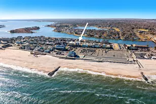 1080 Ocean Ave, Sea Bright, NJ 07760 - Photo 1