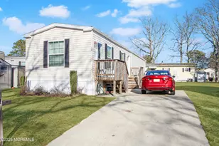 14 Muskrat Pl, Manchester Township, NJ 08759 - Photo 1