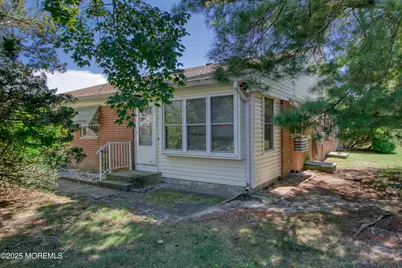 6 Hancock Drive #E, Whiting, NJ 08759 - Photo 1