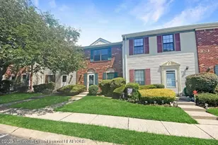 269 Bromley Pl, East Brunswick Township, NJ 08816 - Photo 1