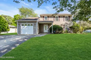 367 Flaam St, Toms River Township, NJ 08753 - Photo 1