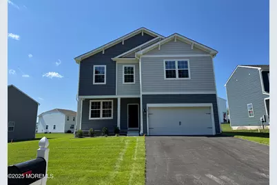 17 Whaler Avenue, Barnegat, NJ 08005 - Photo 1