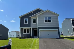 17 Whaler Ave, Barnegat, NJ 08005 - Photo 1