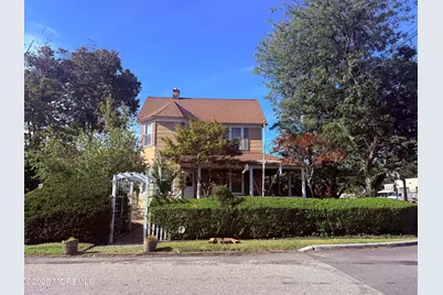 300 Union Avenue, Brielle, NJ 08730 - Photo 1