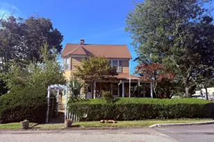 300 Union Ave, Brielle, NJ 08730 - Photo 1