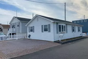 103 W Dune Way, Lavallette, NJ 08735 - Photo 1