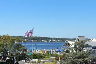 1000 River Rd, Belmar, NJ 07719 - Photo 1