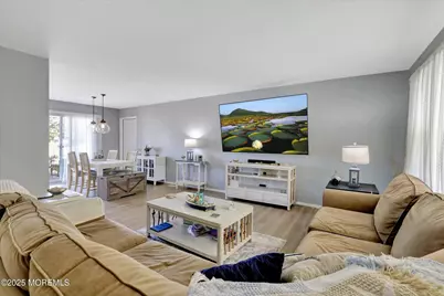 800 Northampton Boulevard, Toms River Township, NJ 08757 - Photo 1