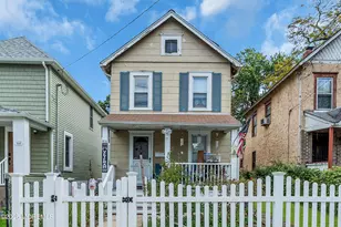 826 Dunlewy St, Asbury Park, NJ 07712 - Photo 1