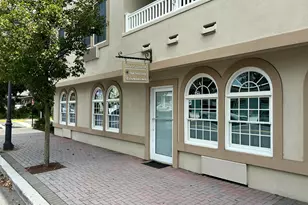 2 Main St, Bradley Beach, NJ 07720 - Photo 1