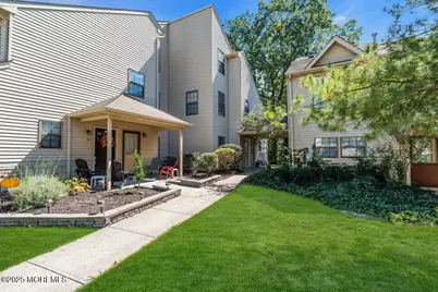 303 Geranium Court, Jackson, NJ 08527 - Photo 1