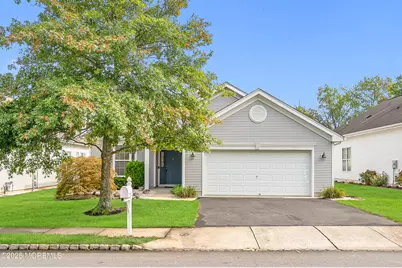 22 Morningside Court, Lakewood, NJ 08701 - Photo 1